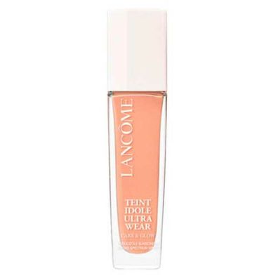 Lancôme TEINT IDOLE ULTRA WEAR care & glow #330N 30ml
