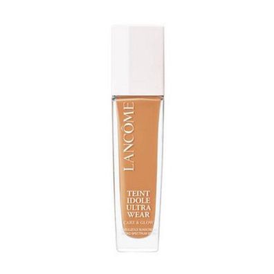 Lancôme TEINT IDOLE ULTRA WEAR care & glow #405W 30ml