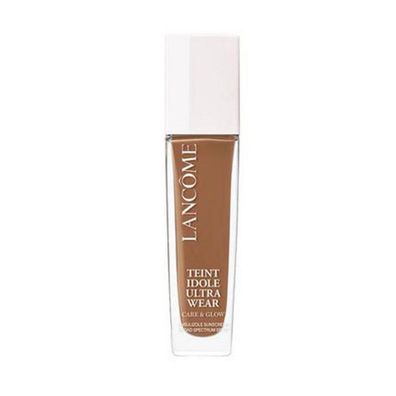 Lancôme TEINT IDOLE ULTRA WEAR care & glow #520W 30ml