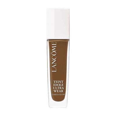 Lancôme TEINT IDOLE ULTRA WEAR care & glow #530W 30ml