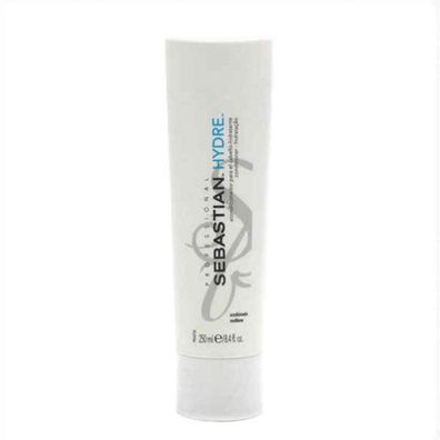 Sebastian Professional Hydre Conditioner 250ml