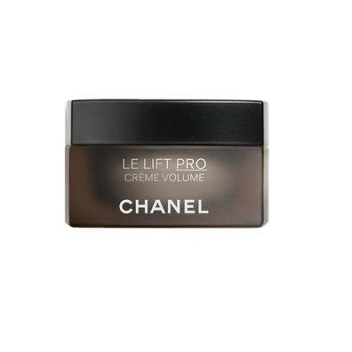 Gesichtscreme Helena Rubinstein Creme Volume Powercell Skinmunity