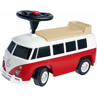 Baby VW T1