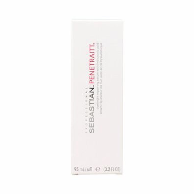 Sebastian Professional Penetraiit Overnight Repairing Serum 95ml