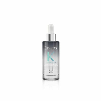 Nachtserum Kerastase K Symbio Anti-Schuppen (90ml)