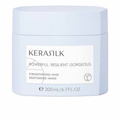 Specialists stärkende Maske 200 ml