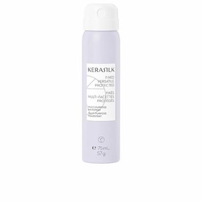 Styling Mehrzweck-Haarspray 75 ml