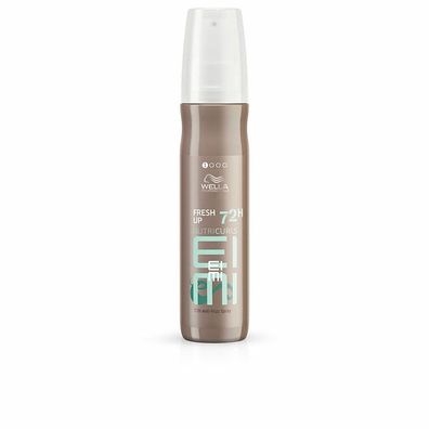 Wella Wp Eimi Nat Otc Spray 150ml Esptgrpl
