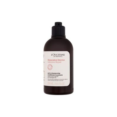 L'Occitane L'Occitane Intensiv-Repair Haarspülung 250 ml