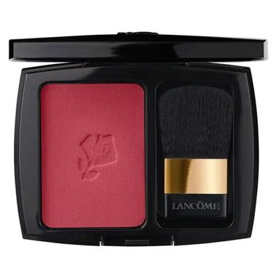 Lancôme Erröten Subtil