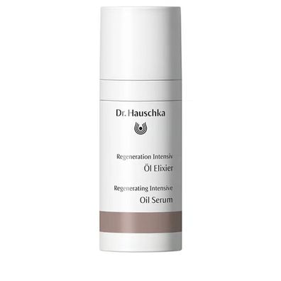 Regenerierendes Öl-Serum ( egenerierendes Intensiv-Öl-Serum) 20 ml