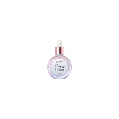 SUPER SERUM 5 in 1 30 ml