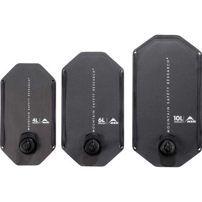 MSR - Dromedary - Trinkbehälter