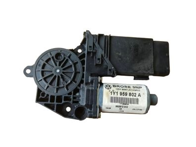 Fensterheber rechts vorne VW New Beetle Cabriolet 1Y 1Y1959802A P23388888