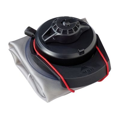 MSR - DromLite - Trinkbehälter