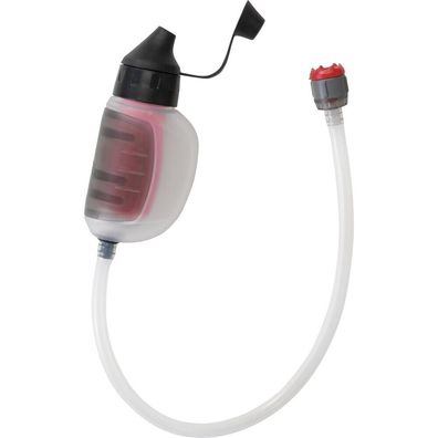MSR - TrailShot Microfilter - Wasserfilter