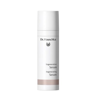 DR. Hauschka Regenerierendes Serum 30ml