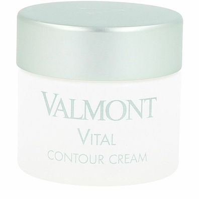 Valmont Vitalität Vital-Kontur-Creme 15 ml