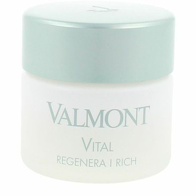 Valmont Vitalität Vitalität Regenera I Rich 50 ml