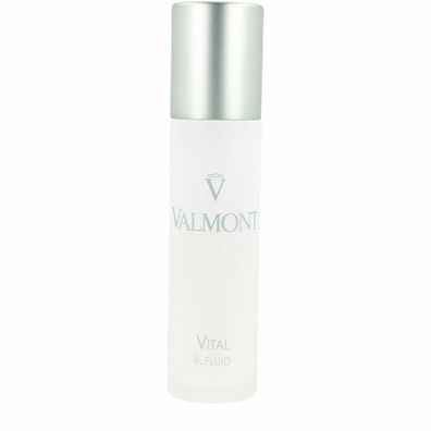 Valmont Vitalität Vitalität B. Fluid 50 ml