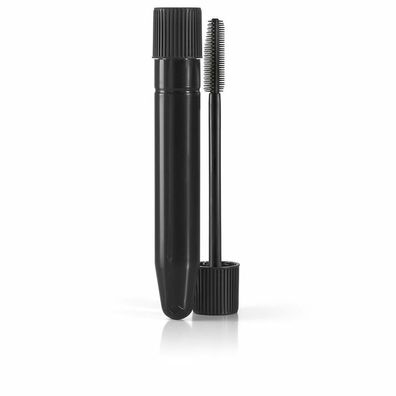 Infinito Extreme Length Mascara Nachfüllpackung 7,5 ml - Farbton: Extra Schwarz