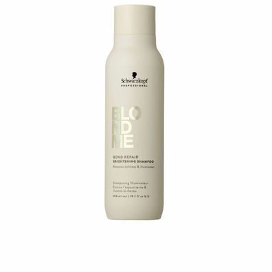 Blondme BOND REPAIR Champiluminator 300 ml