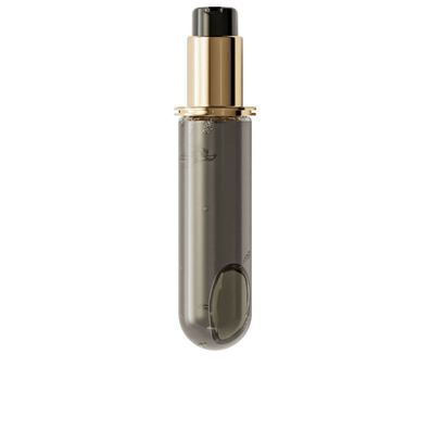 Refill for Chronologiste L´Huile de Parfum perfumed hair oil 75 ml