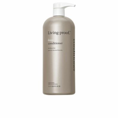 NO FRIZZ Haarspülung 1000 ml