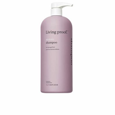 Restore Shampoo 1000 ml