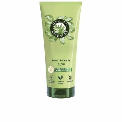 ALOE Stärkender Conditioner 250 ml