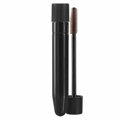 Infinito Mascara Braun 7,5ml