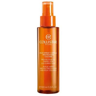 Farbschützendes Sprühöl 100 ml