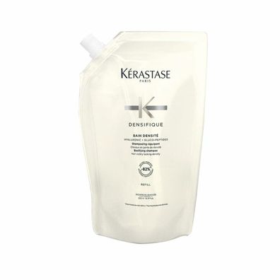 Ker Densifique Bain Densite Nachfüllpackung 500 ml