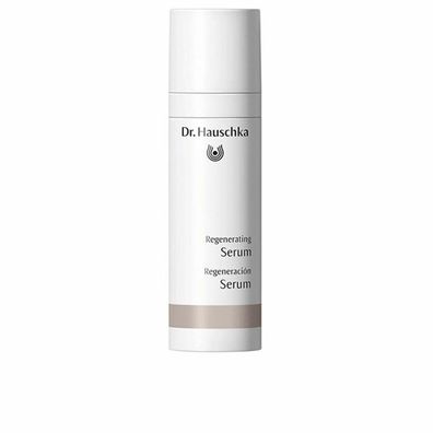 Regenerierendes Serum 30 ml