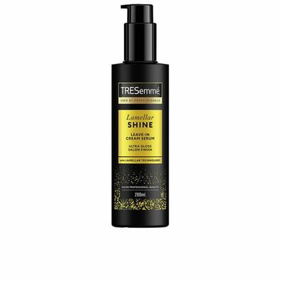 Lamellar SHINE Ultra-Shine Haarcreme-Serum 200 ml