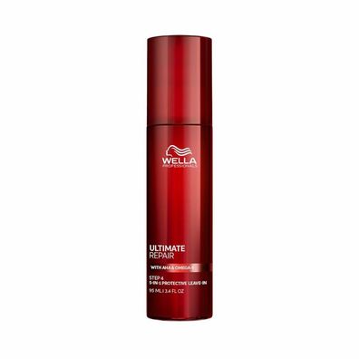 Wella Ultimate Repair Schutzspray Leave-In 95 ml