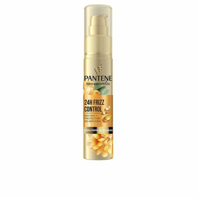 Pantene 24H FRIZZ Control Einwirkcreme im Spender, 70 ml