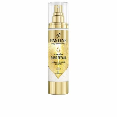 Pantene Miracle BOND REPAIR Serum zum Einwirken 90 ml
