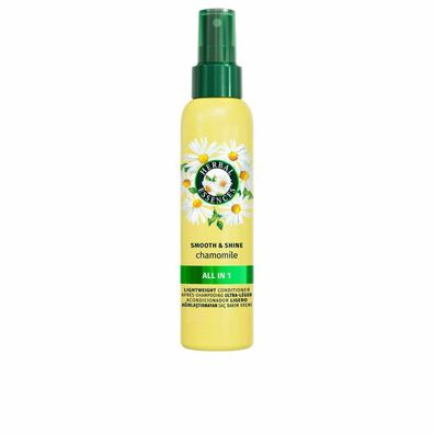 Herbal Essence Chamomile Shine & Revitalize Light Conditioner 145 ml