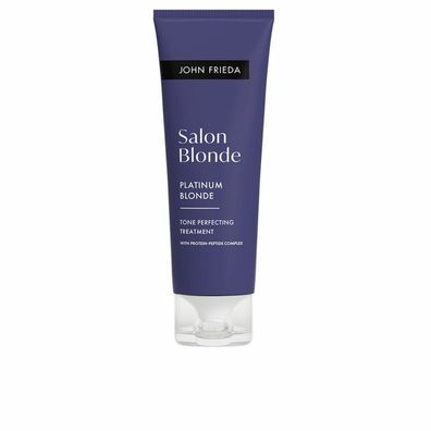 SALON BLONDE Gesichtswasser für Blond 120 ml