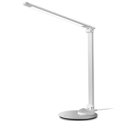 TT-DL19 LED Schreibtischlampe 5 Helligkeitsstufen - 5 Farbtemperaturen