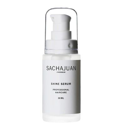 Sachajuan Glanzserum 30 ml / 1,0 fl oz