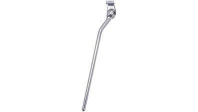 Pletscher Seitenständer "ESGE" Erst-Montage Alumin Stützenmaß - 3