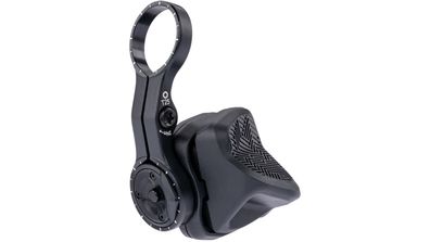 SRAM Schalter "Eagle AXS POD Rocker D1" rechts