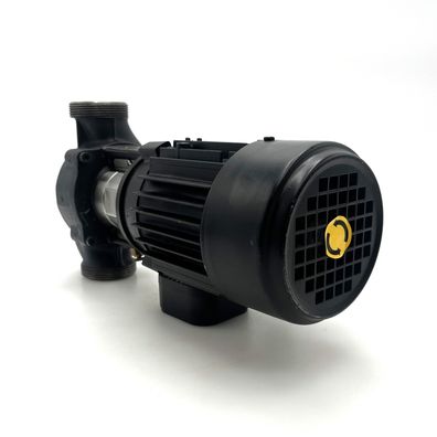 Grundfos TP 32-90/2 R A-O-A-BUBE Trockenläuferpumpe 3x400V P8/605