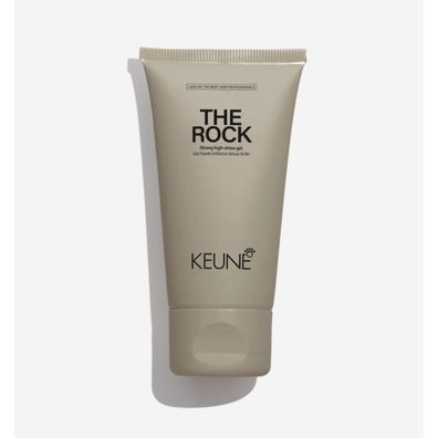 Keune Style The Rock 50 ml / 1.7 fl oz