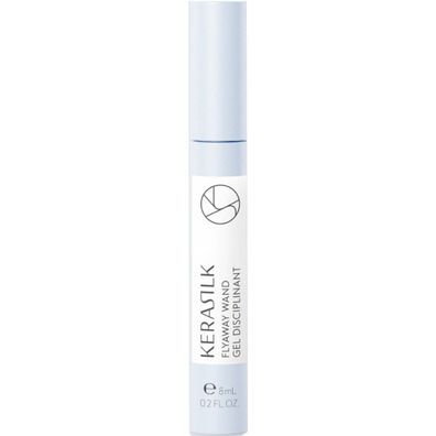 Kerasilk Flyaway Wand Wimperntusche 8 ml