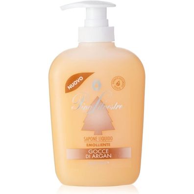 Pino Silvestre Argan Flüssigseife 300 ml / 10,0 fl oz