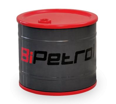 Cilek Champion RACER Nachtkommode / Ölfass