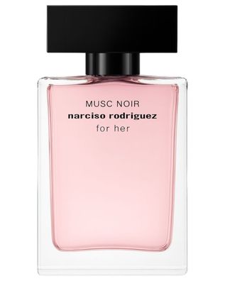 Narciso Rodriguez for her Musc Noir Eau de Parfum 50 ml